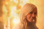 Rhonda Vincent Set To Appear On Bloomberg TVs Street Smart