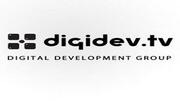 The Digital Development Group Signs Exclusive Streaming Agreement With Amazon