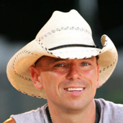Kenny Chesney Concert Tickets On Sale Today