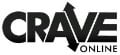 Craveonline Media Teams With The Electronic Dance Music (EDM) Network For Exclusive Online/Offline Marketing And Event Partnership