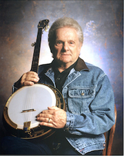 Official Statement From Dr. Ralph Stanley About Resheduling Shows