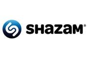 Shazam Announces $30 Million Investment At $1 Billion Valuation