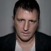 Downtown Signs Academy Award Winning Film Composer & Producer Atticus Ross