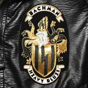 More Details Of Rock Legend Randy Bachmans New Album And First US Tour Dates Announced