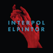 Watch Interpols New Music Video For Everything Is Wrong From El Pintor