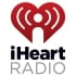 iHeartRadio Surpasses 60 Million Registered Users