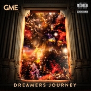 Aspiring DMV Rap Group GME Money Boyz Unveil New Mixtape A Dreamers Journey