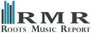 Doug Briney, Jiggley Jones And Josey Milner Honored On Roots Music Reports Best Of 2014 Charts