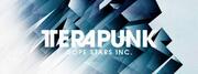 Dope Stars Inc To Release New Album TeraPunk