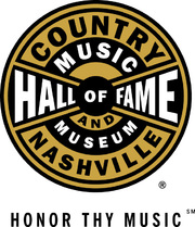 Crystal Gayle: When I Dream Closes February 1 At The Country Music Hall Of Fame And Museum