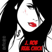 Grammy Nominated Producer J. Rob Releases New Single Real Chick