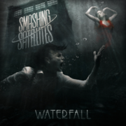 Smashing Satellites Premieres Waterfall Official Music Video