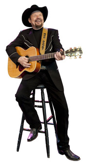 Americana Country Music Legend Moe Bandy Hosts Tribute Show For Songwriter Hall Of Famer Whitey Shafer