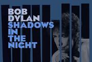 Bob Dylans Shadows In The Night Receives Critical Raves