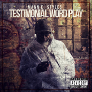 Mann E. Styles Releases New Visuals To Free Throw