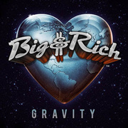 Country Music Duo Big & Rich To Be Featured In Upcoming Episode Of ABCs Hit Romance Reality Series The Bachelor