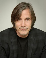 Jackson Browne Announces 2015 US Summer Tour Dates In Support Of His New Album Standing In The Breach