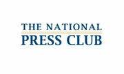Jessica Cash To Host District Country At The National Press Club