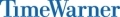 Time Warner Inc. Reports Fourth-Quarter And Full-year 2014 Results