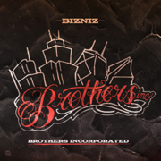 Chicago Based Sibling Hip-Hop Group Releases New Project Brothers Incorporated