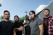 Sons Of Texas Premiere New Song Never Bury The Hatchet