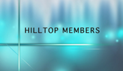 HillTop Records Introduces New Member Services