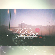 Jords Releases New Track The Drive