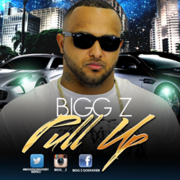 Oklahoma Artist Bigg Z Taking Over The Airwaves With New Single Pull Up, Hop Out