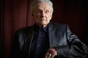 Lee Ann Womack, Nathan Stanley And Virginia Whirlwind Set To Celebrate Dr. Ralph Stanleys 88th Birthday