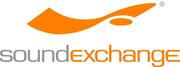 SoundExchange Adds Music Industry Veterans To The Executive Team