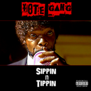 Miami Rap Group Yote Gang Releases New Hit Single Sippin N Tippin