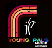 Manhattan-Based Young Pals Music Ushers In 2015 With Four Upcoming Album Releases