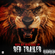 Rising Hip Hop Group Red Trailer Releases New EP Befo My New Shxt