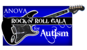 Rock N Roll Gala For Autism Kicks-Off Autism Awareness Month