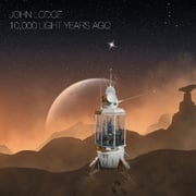 John Lodge Of The Moody Blues To Release New Solo Album On May 5, 2015