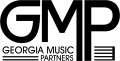 White Paper Identifies Challenges And Opportunities Facing Georgias Music Industry