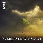 NY Prog Ensemble IZZ Set To Release New Studio Album Everlasting Instant