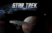 Star Trekthe Ultimate Voyage National Concert Tour Launches In 2016