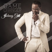 Johnny Gills 2015 Game Changer Tour Stops At Cypress Bayou On April 25, 2015