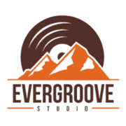 Evergroove Studio Offers Audio Recording Workshops