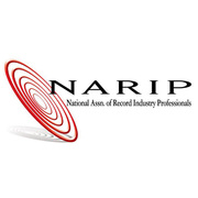 NARIP Hosts Music Pitch Session With One Of Industrys Most Sought-After Executives