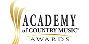 ACM Party For A Cause Festival To Feature Unprecedented Lineup