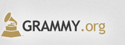 Grammy Foundation Announces 2015 Grammy Signature Schools