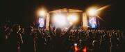 Alan Jackson Headlines Fastest Growing Music Festival In The South