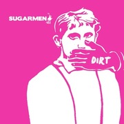 Mick Jones Of The Clash Produces Sugarmens Debut Single Dirt