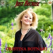 Cristina Botnari Releases New Classical Music Crossover