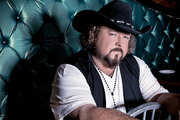 Diamond Resorts International Announces Country Music Artist Colt Ford As A Brand Ambassador