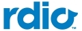 Rdio Unveils New Sharing And Music Discovery Features At SXSW To Connect Artists And Fans