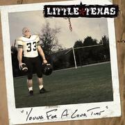 Country Rock Superstars Little Texas Pay Tribute To A Fallen Soldier With Slow Ride Home From The Bands New Studio Album!