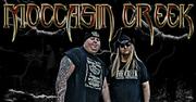 Moccasin Creek Sign To Backroad Records; Celebrate Single Release & 15-City Tour